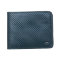 Tergan,  , 1450-yesl/silky